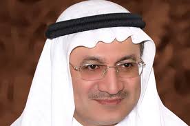 ದುಬೈನ ಶೇ.98ರಷ್ಟು ನಿವಾಸಿಗಳಿಗೆ ಆರೋಗ್ಯ ವಿಮೆ